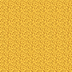 960402 - Arabesque Ouro