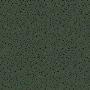 960043 - Arabesque Verde Eucalipto