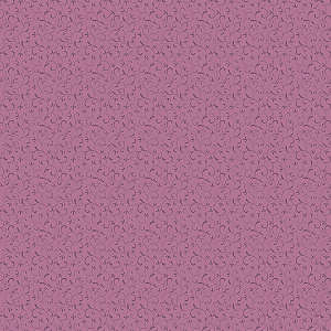 960039 - Arabesque Ameixa