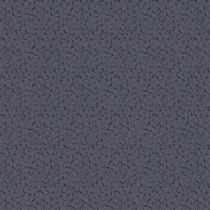 960076 - Arabesque Cinza Granito