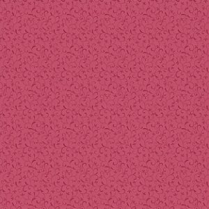 960418 - Arabesque Goiaba