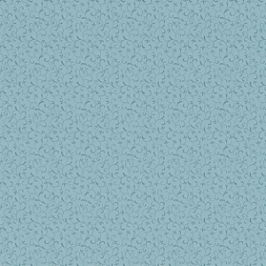 960419 - Arabesque Azul Brisa
