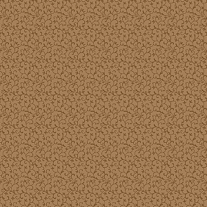 960033 - Arabesque Castanho