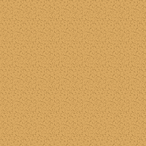 960030 - Arabesque Mostarda