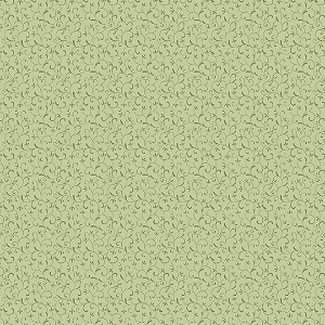 960041 - Arabesque Verde Cana