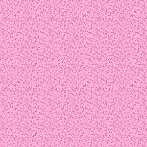 960071 - Arabesque Rosa