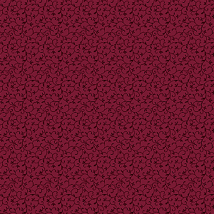 960407 - Arabesque Bordô