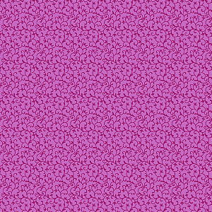 960069 - Arabesque Pink