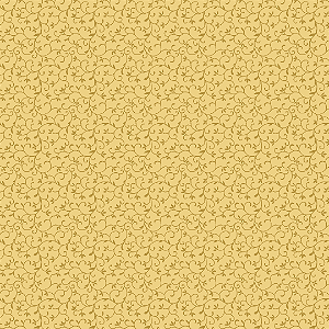 960401 - Arabesque Banana