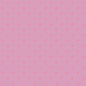941518 - Micro Poá Ton Ton Rosa
