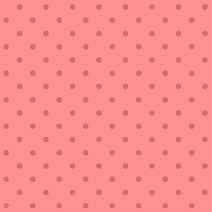 944406 - Micro Poá Ton Ton Rosa Chiclete