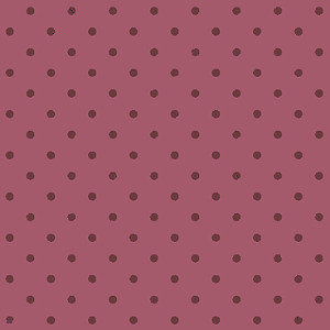 946836 - Micro Poá Ton Ton Rosa Rei
