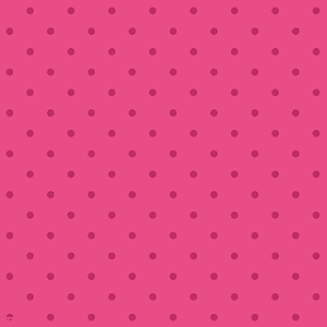 944408 - Micro Póa Ton Ton Fucsia