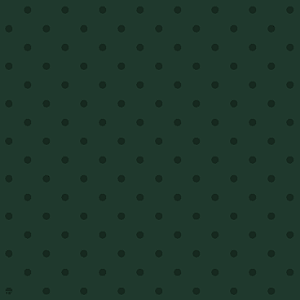 942029 - Micro Poá Ton Ton Verde Eucalipto