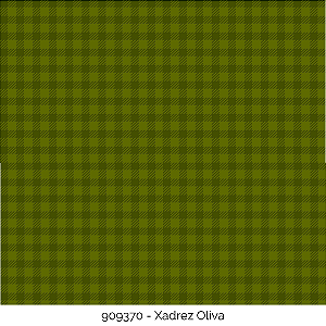 909370 - Xadrez Oliva