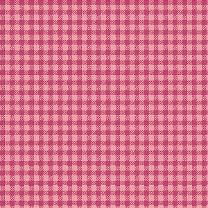 909406 - Xadrez Rosa Chiclete