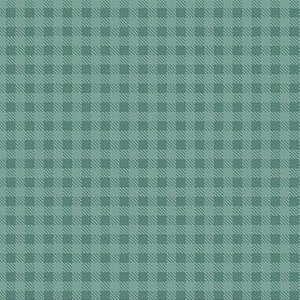 909442 - Xadrez Stone