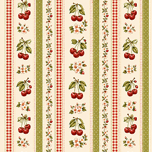 D2704 - New Cherry Listras