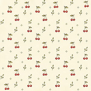 D2707 - New Cherry Tiny