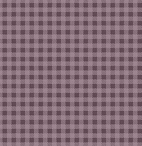 909448 - Xadrez Grape