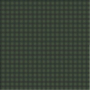 900950 - Xadrez Eucalipto