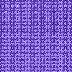 909410 - Xadrez Violeta