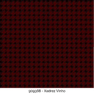 909368 - Xadrez Vinho