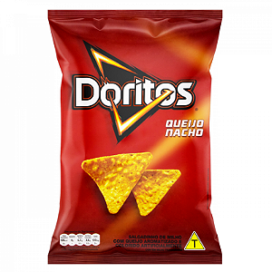 Doritos