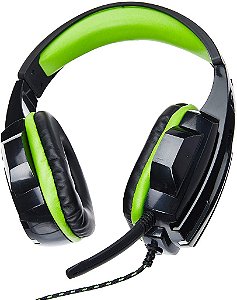 Headset PH123