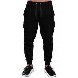 Calça Moletom Masculina