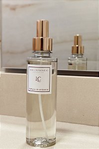 Home Spray 250ml PET