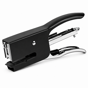 GRAMPEADOR ALICATE GE-1043