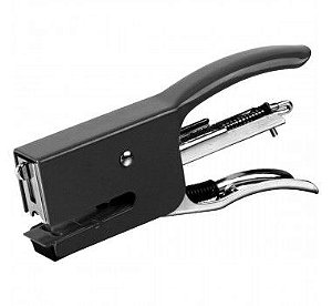 GRAMPEADOR ALICATE GE-1043