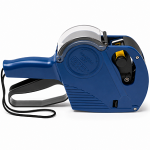Etiquetadora Fixxar MX5500 EOS