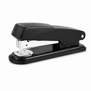 Grampeador Profissional GE-1047