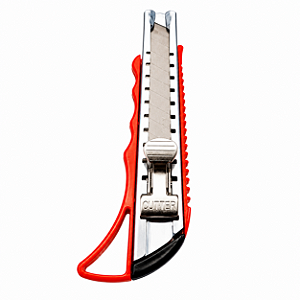 Estilete elite imports profissional