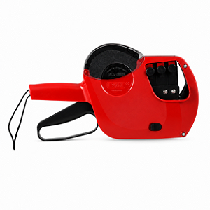 Etiquetadora FIXXAR MX2628