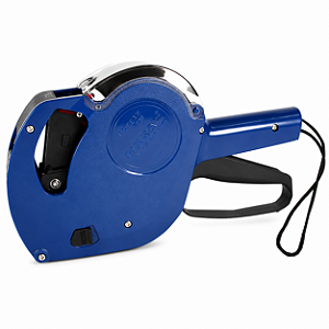 Etiquetadora FIXXAR MX Mx2612 NEW