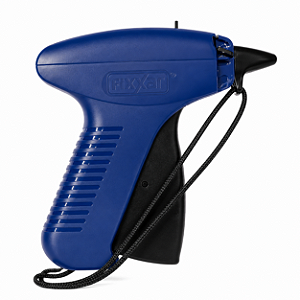 Aplicador de pino regular FIXXAR MX55-R