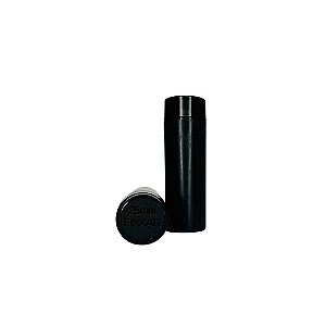 Rolete M2816 e 2612 New