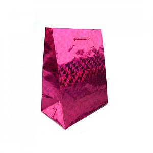 Sacola De Plástico Reforçada Tamanho Grande, Rosa/branco, Sacola De  Presente, Roupas/sapatos, Sacolas De Embalagem Com Cabo 25 Pçs/lote -  Material Para Embrulhos E Bolsas De Presente - AliExpress