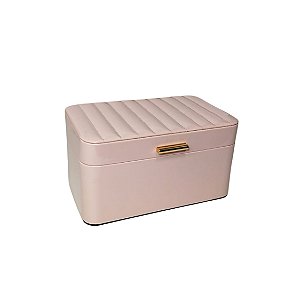 Expositor Rosa 12x20x11cm - Four Star
