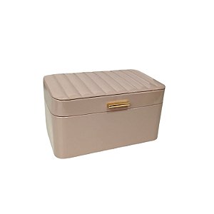 Expositor Rose 12x20x11cm - Four Star