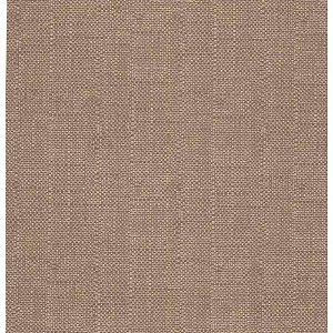 Papel de Parede 1838 CAMELLIA 170311502