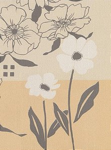 Papel de Parede HARMONIA 9149