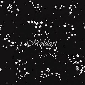 Papel de Parede Infantil CANDICE OLSON KIDS CK7730