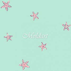 Papel de Parede Infantil CANDICE OLSON KIDS CK7771