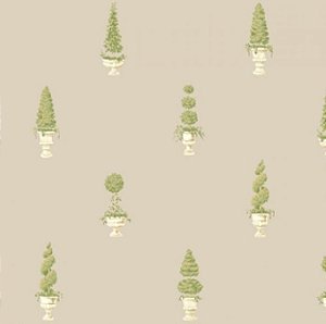 Papel de Parede CASABELLA YORK I JG0681