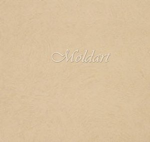 Papel de Parede COLORI PIU 38906