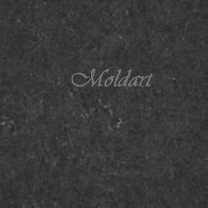 Papel de Parede COLORI PIU 38917